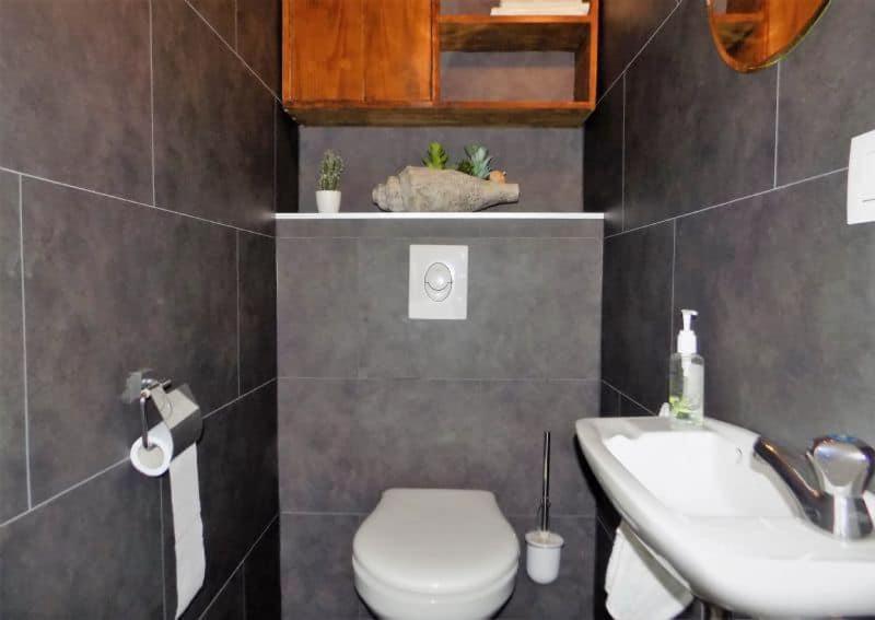 Gezellig Vakantieappartement In Mariakerke-Oostende Exteriör bild
